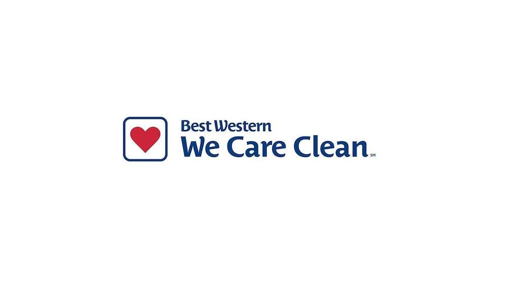 Best Western Executive Inn Kenosha - Pleasant Prairie Buitenkant foto